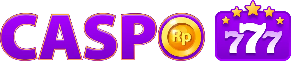 CASPO777 ✈️ Login Situs Slot Online Gacor Terpercaya di Indonesia